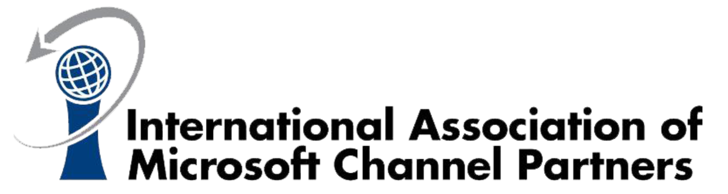 International Associations of Microsoft Channel Partners